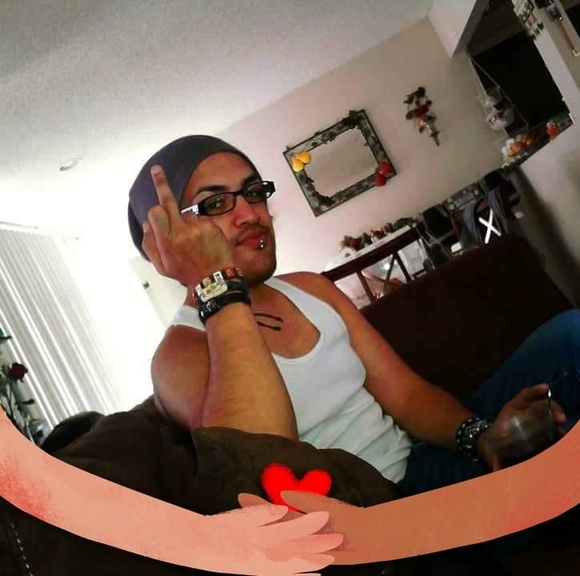 mmreyes049